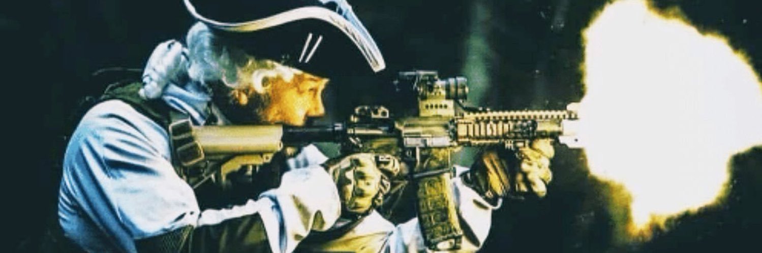 JLBarden_'s profile banner image