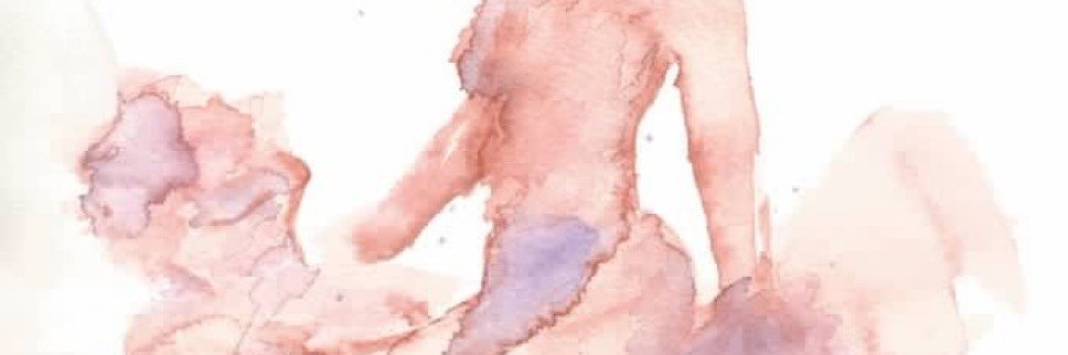 Nikhothanon16's profile banner image