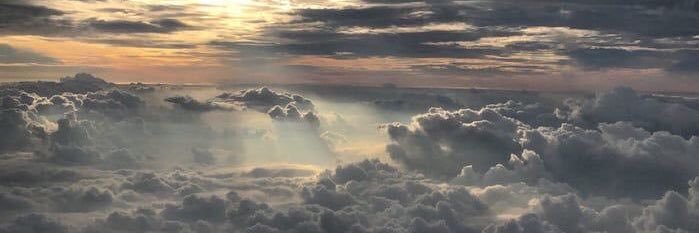 Weitzman_'s profile banner image