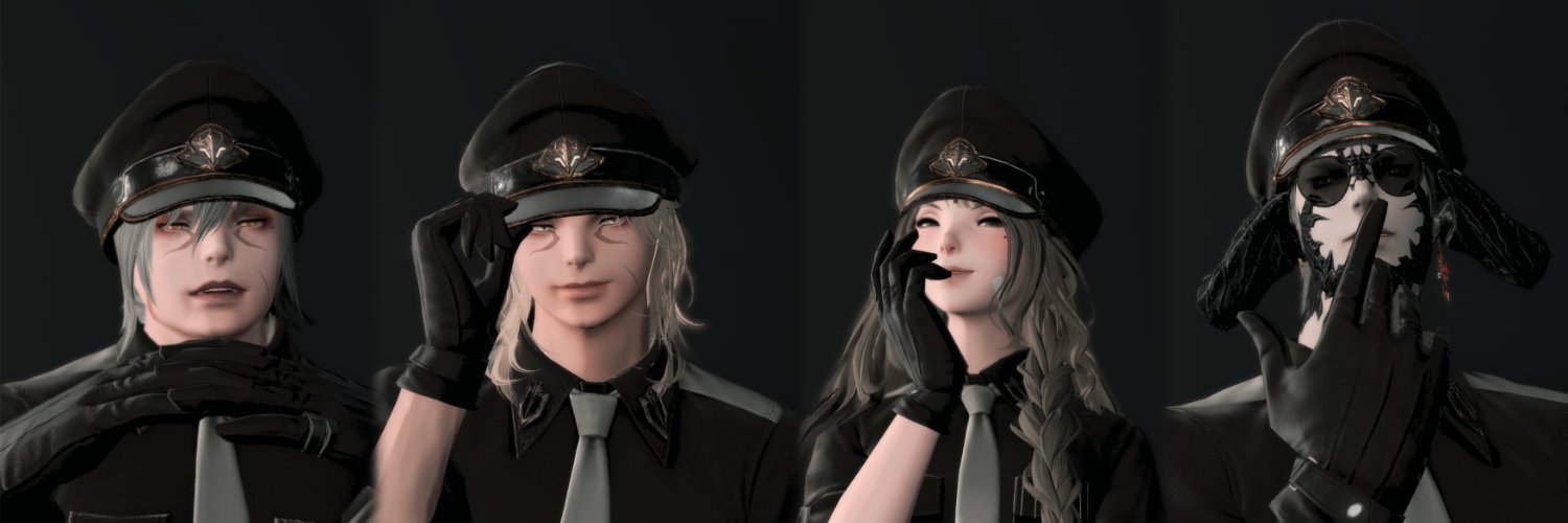 🆂🅴🅸🅽 banner