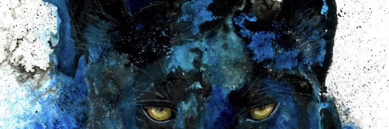 _KevyKev's profile banner image