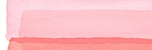 ojl___'s profile banner image