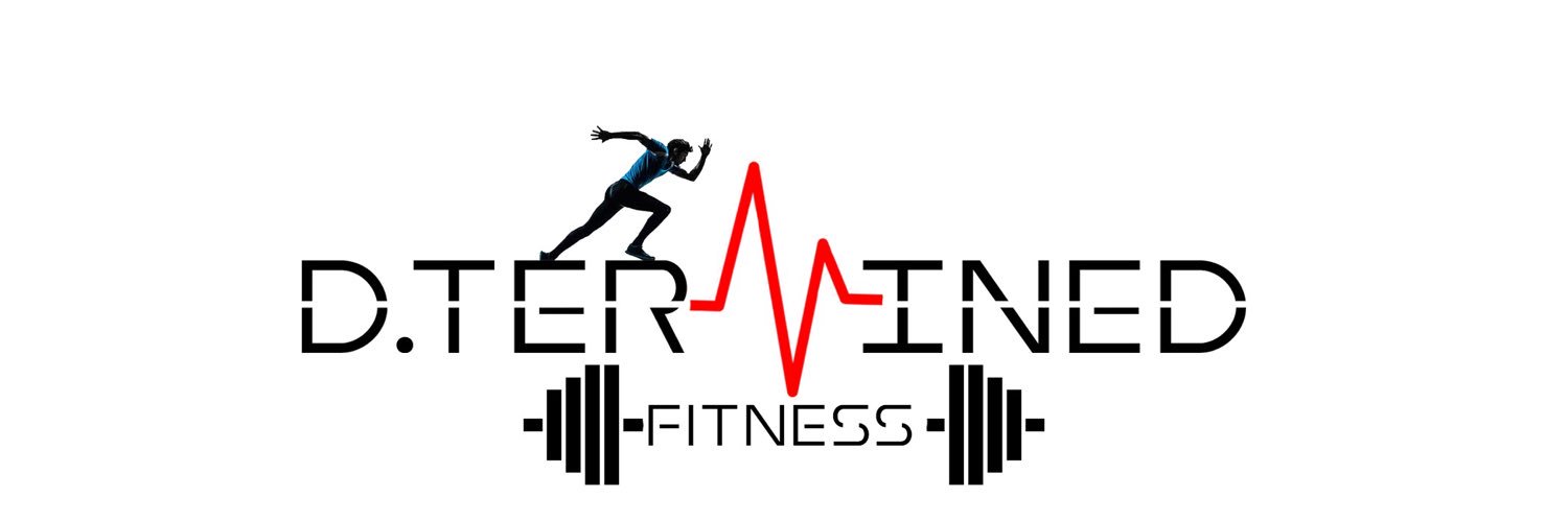 d_terminedfit's profile banner image
