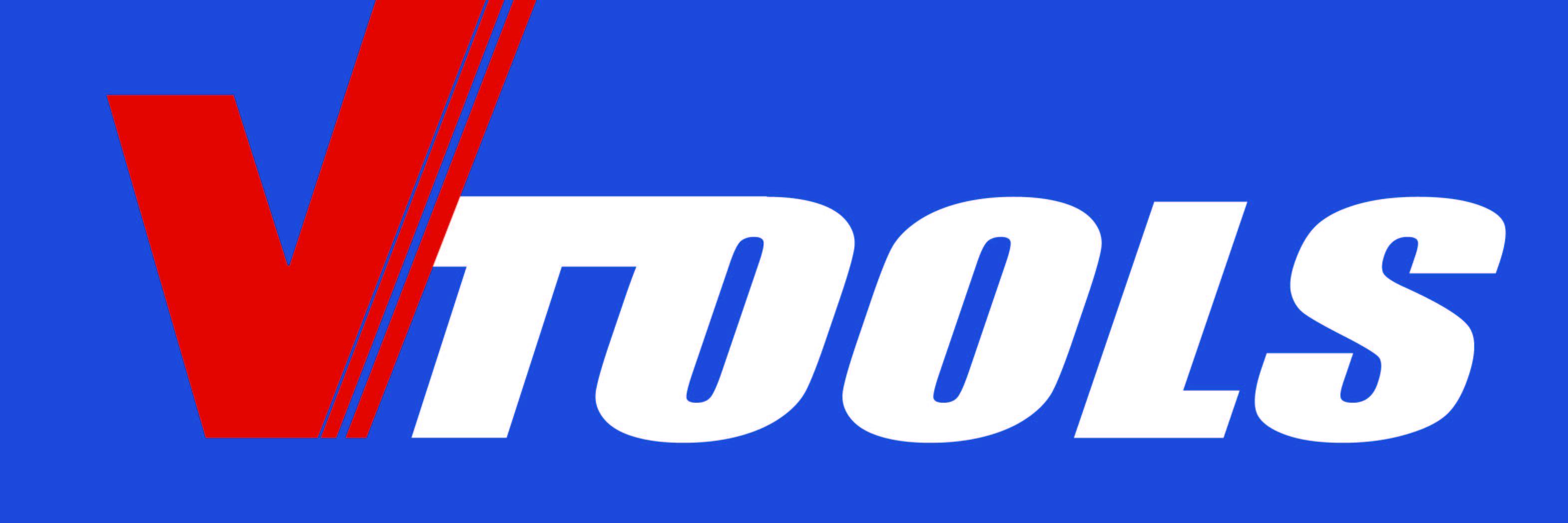 VToolsme's profile banner image
