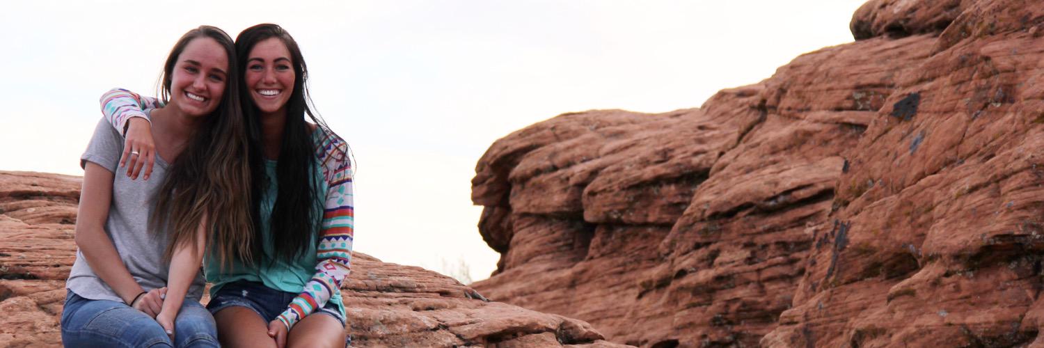 SammyLunt's profile banner image