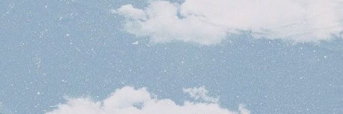 ellyprja's profile banner image