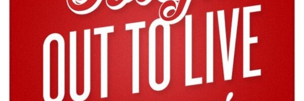 julianmiranda77 Profile Banner