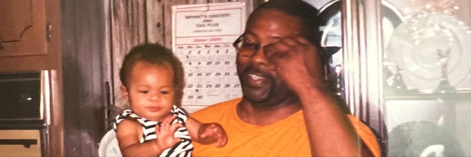 cassxmoni's profile banner image