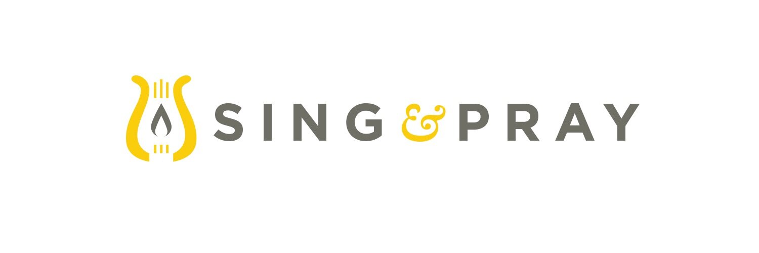 Matthew Candler banner