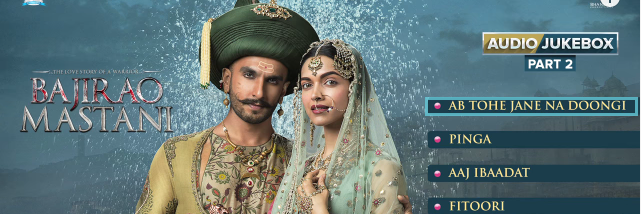 TeamPayalDev's profile banner image