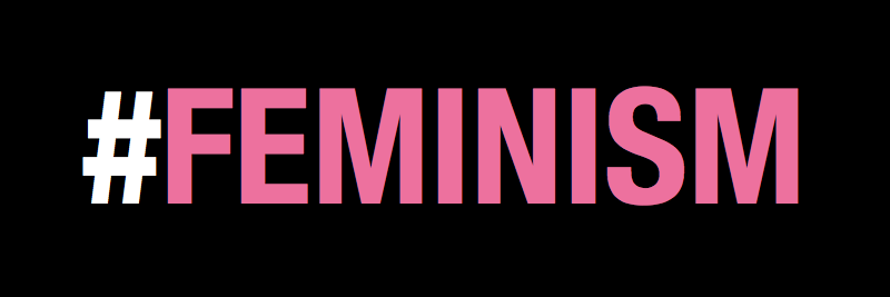 fight4femmes's profile banner image