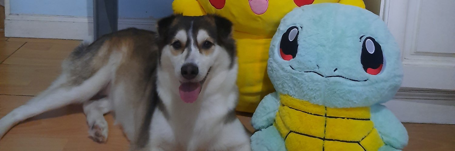 42_mika's profile banner image