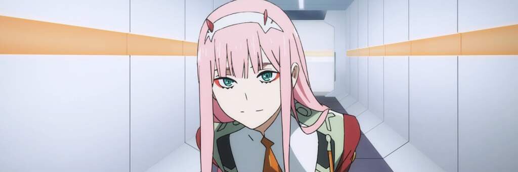 notmicupoftea's profile banner image