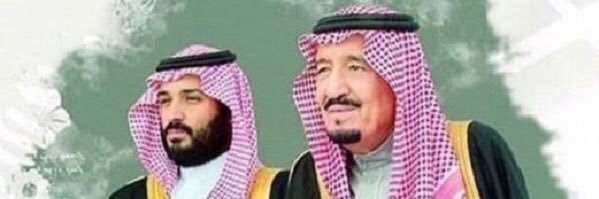 yosef1483's profile banner image