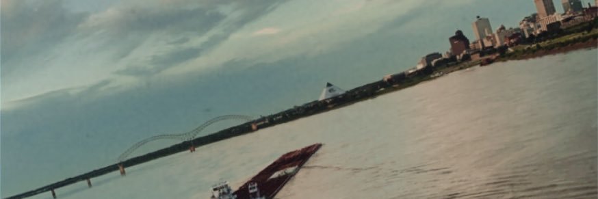 youngdelphh's profile banner image