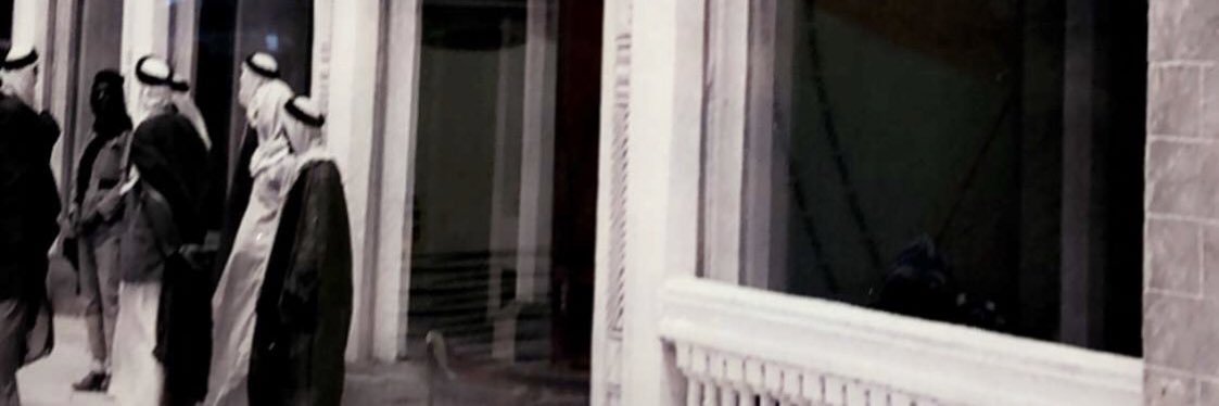 Muraln00's profile banner image