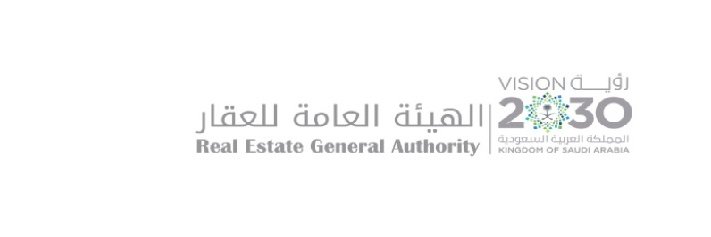 esamhamd's profile banner image