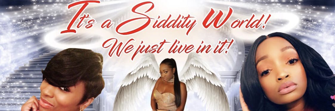 The BIG Deal FR 👑😌 banner
