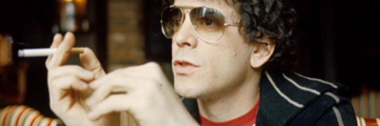 chesterstreet's profile banner image