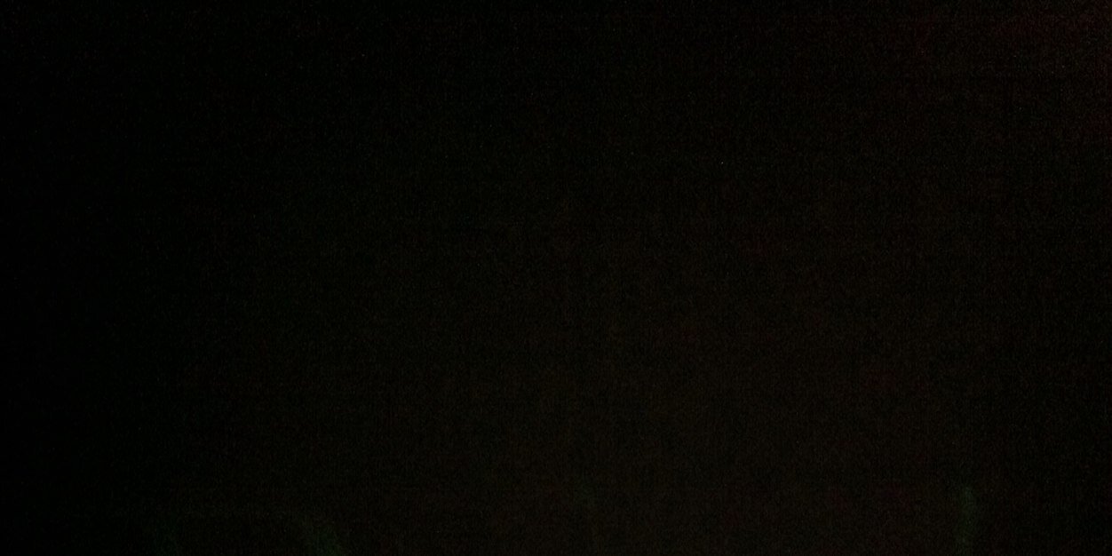 TeamJacobWare's profile banner image