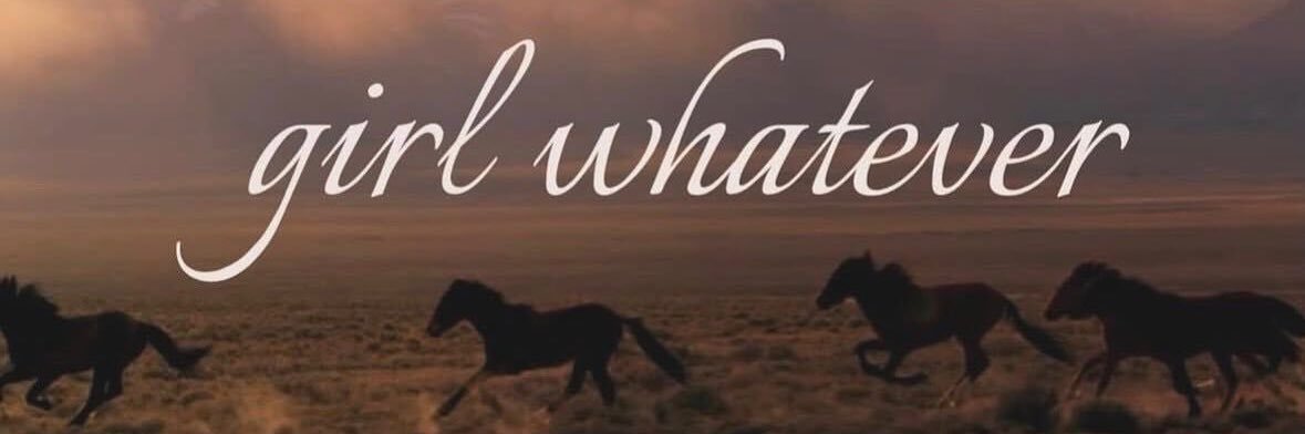 birthday nova ✨ (3/23) banner