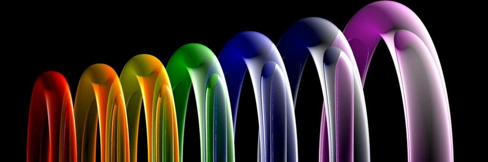 anilc912's profile banner image