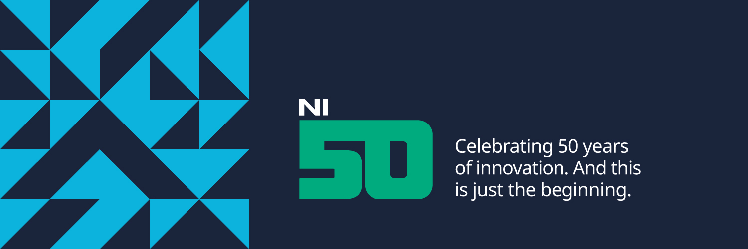NIglobal's profile banner image