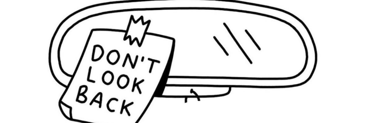Marcoconutx's profile banner image