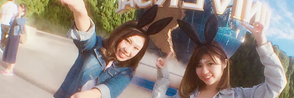 aaa_k62's profile banner image