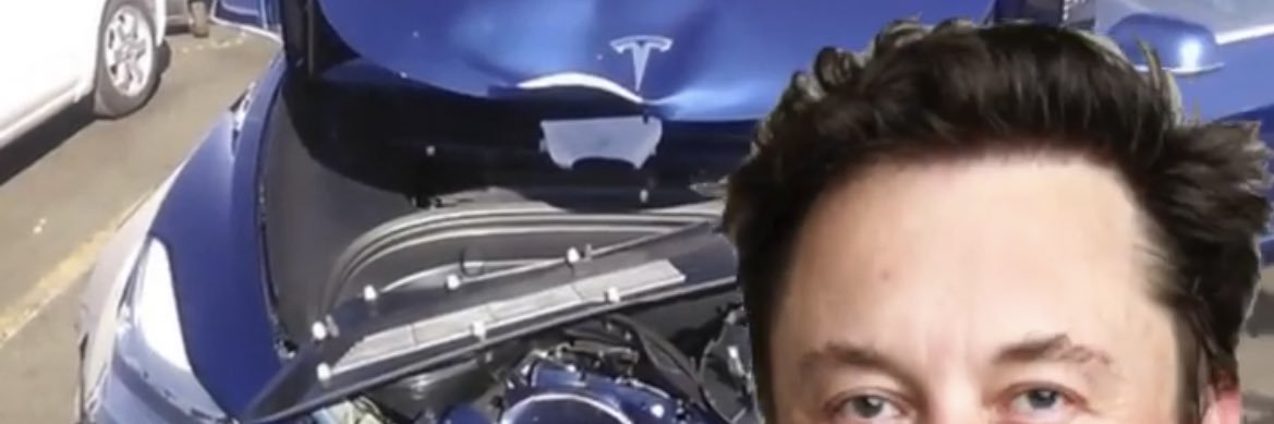 Vinnie_Carbone's profile banner image