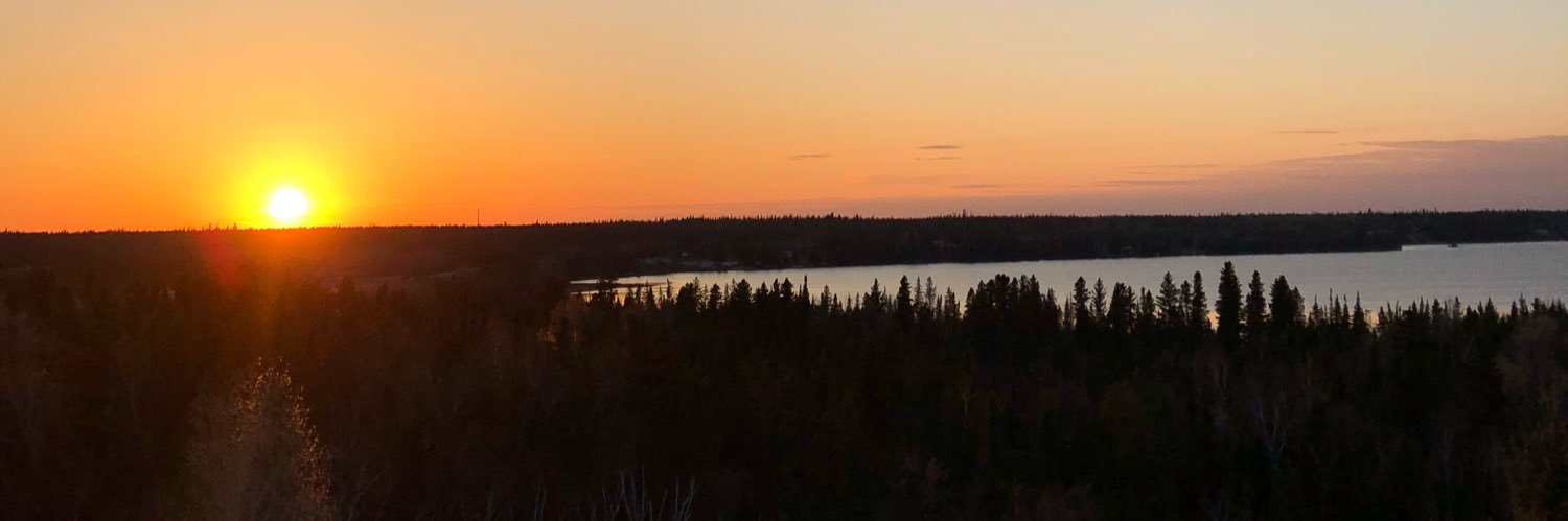 kopper_9143's profile banner image
