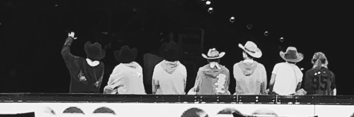 madm4ria's profile banner image