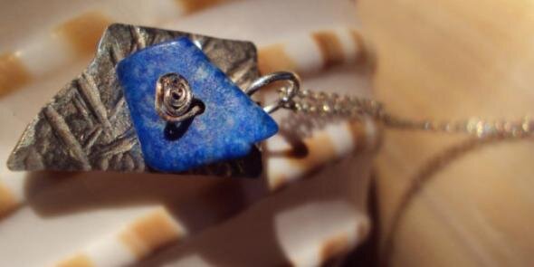 TreeLightStudio's profile banner image