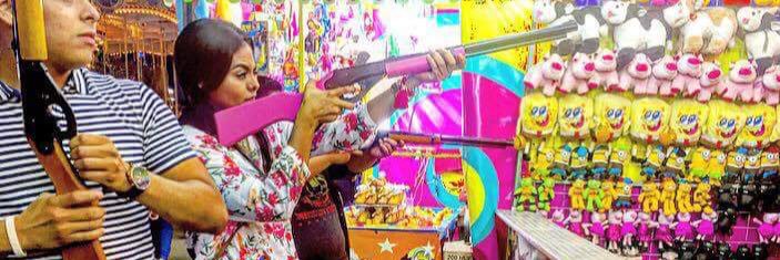 Totyrgz's profile banner image