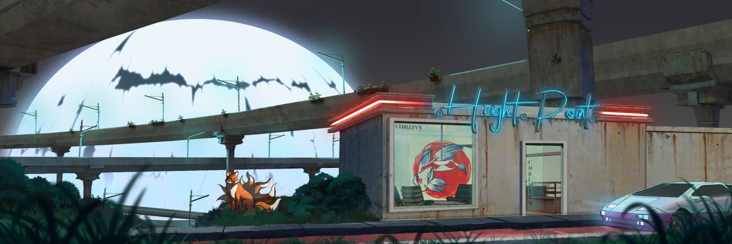 mingmie_eth's profile banner image