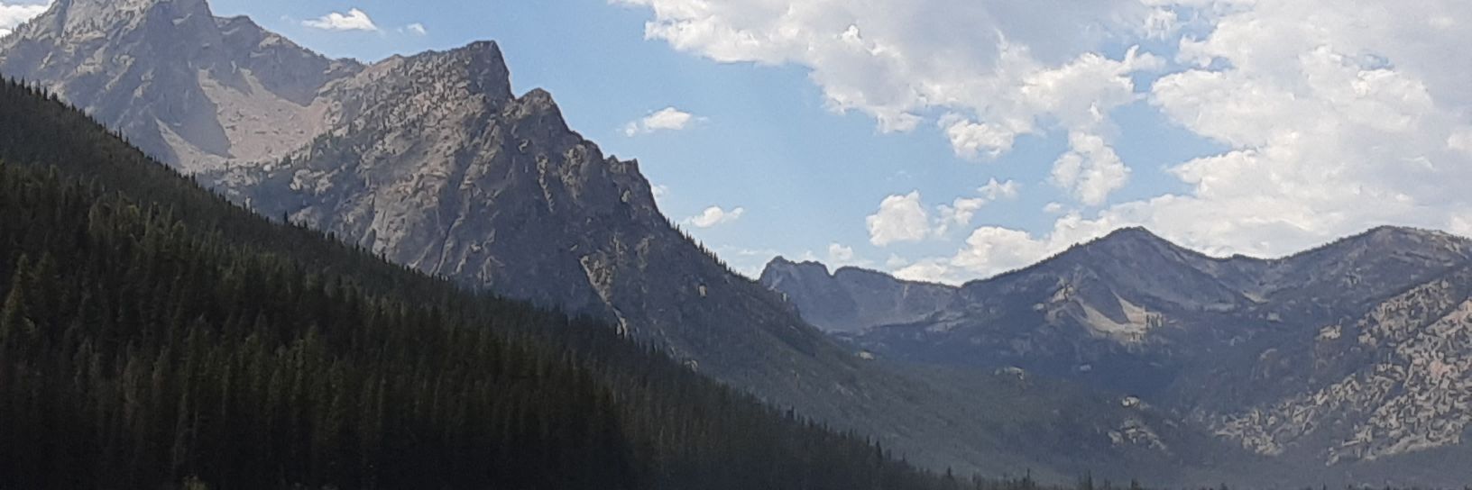 RickyMojo's profile banner image