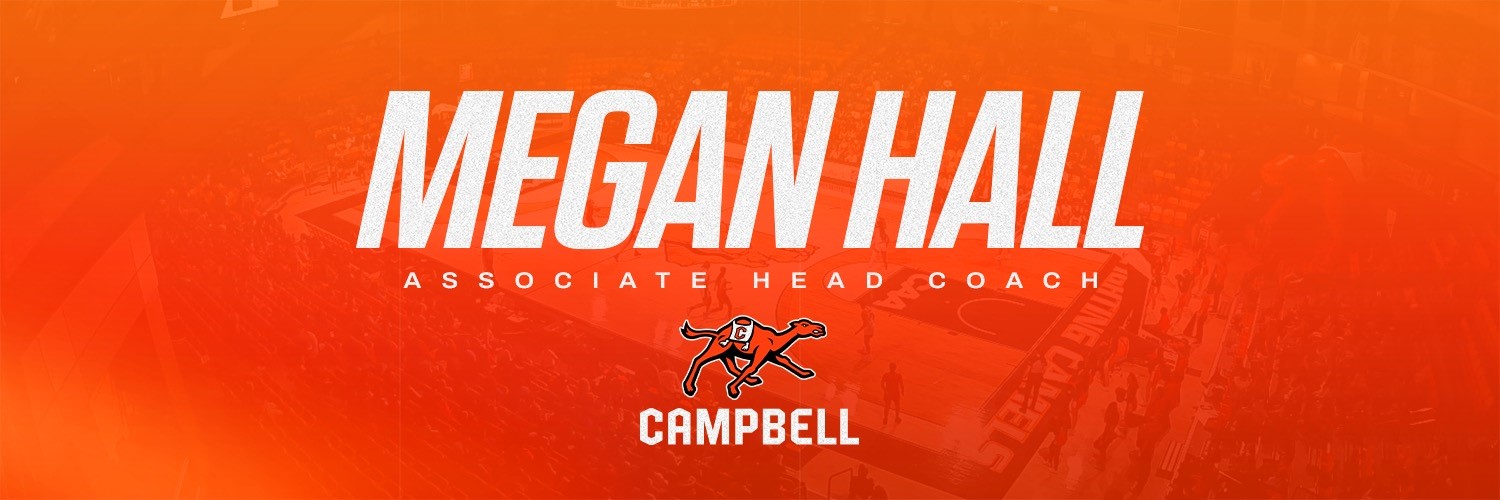 Megan Hall banner