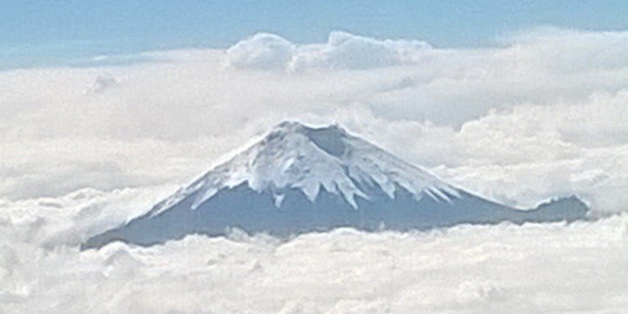 jefferson_varas's profile banner image