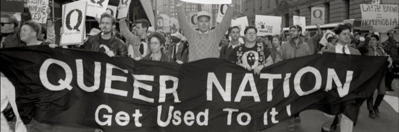 maxine vandate 🍉 banner