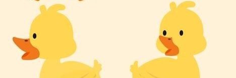 ( •ө• )디 banner