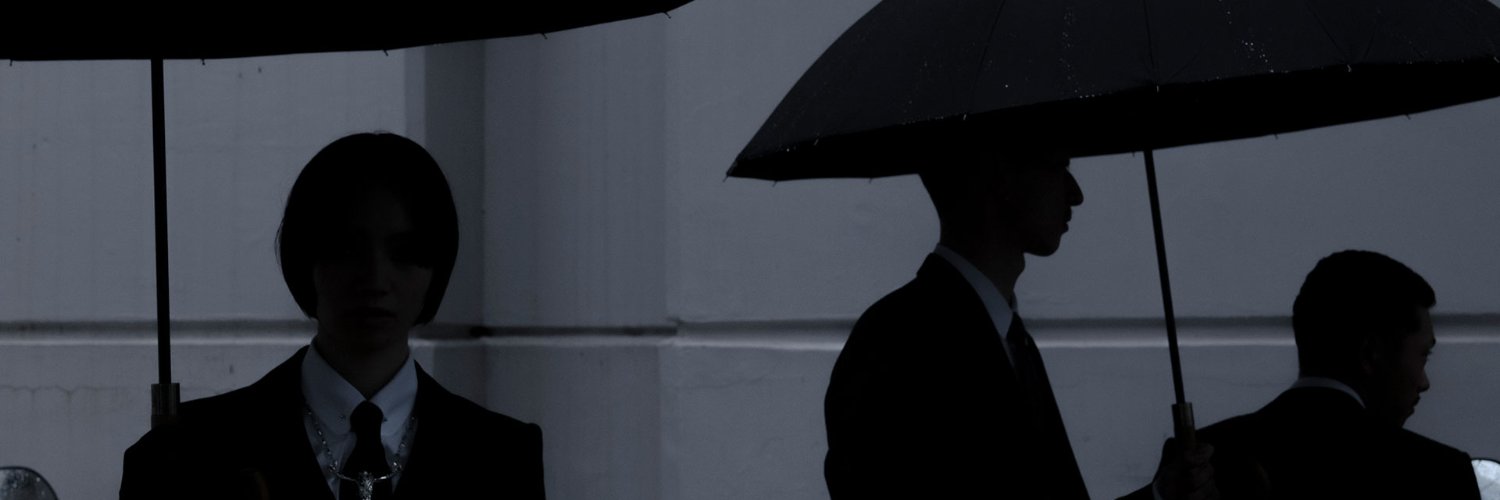 THEFASHIONPOST's profile banner image