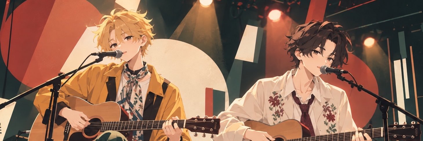 Mayorayma1Y's profile banner image