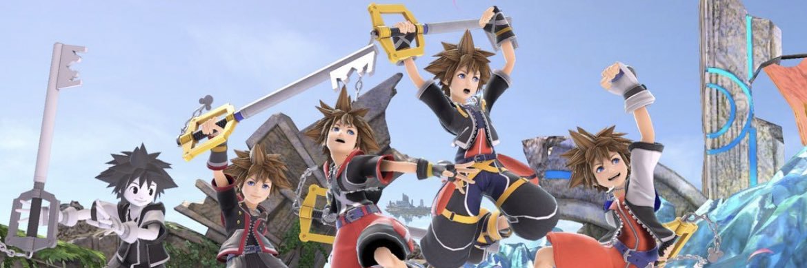 jaykuzaaTV's profile banner image