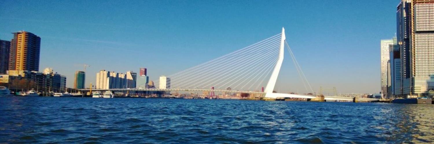 Stéphane Lüthi banner