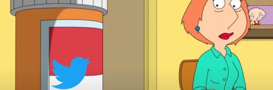 Hanzo Hotsausage of The Lin Kuei 🇵🇸 banner