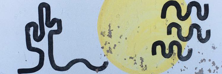 delaneyfeezell's profile banner image