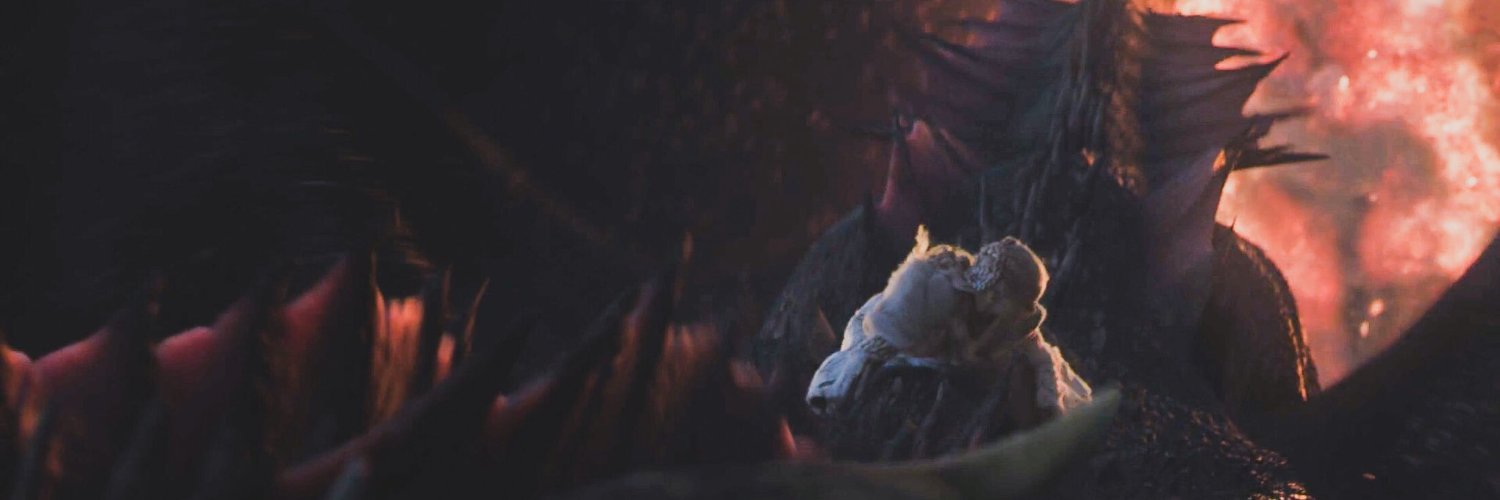 DailyEiliens's profile banner image