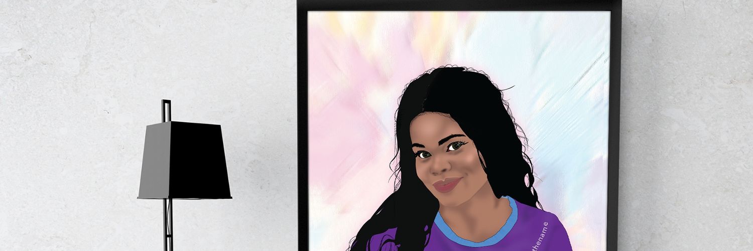 AnteeMay's profile banner image