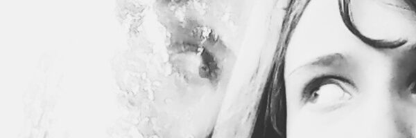 kuzmova's profile banner image