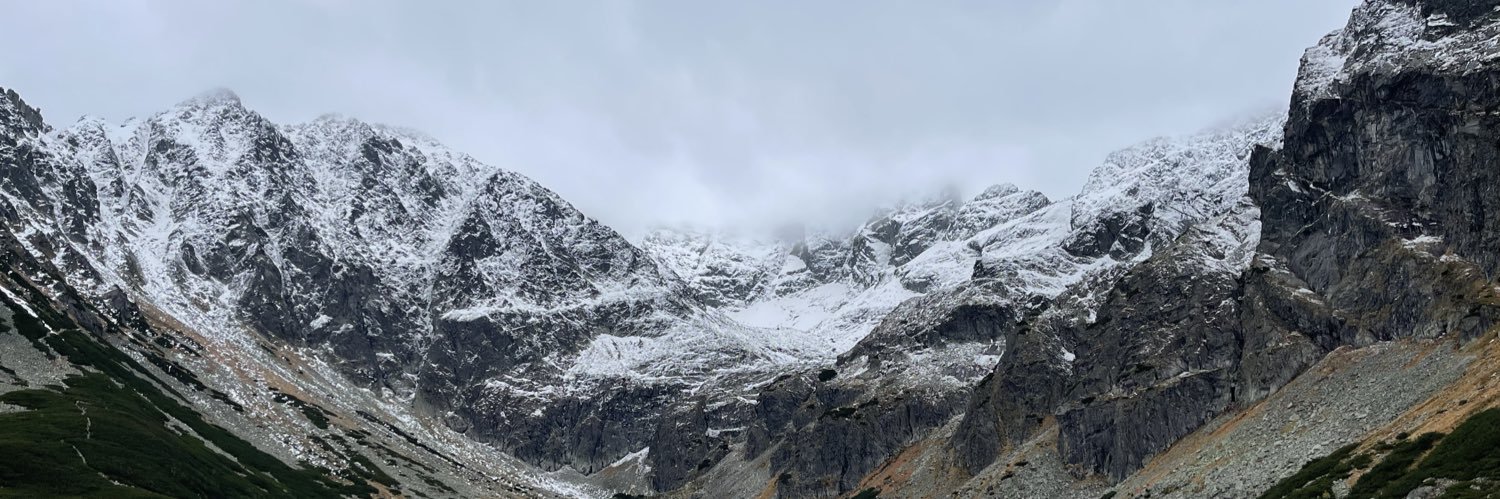 IrhamShah_'s profile banner image